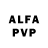APVP VHQ HLLNZ100