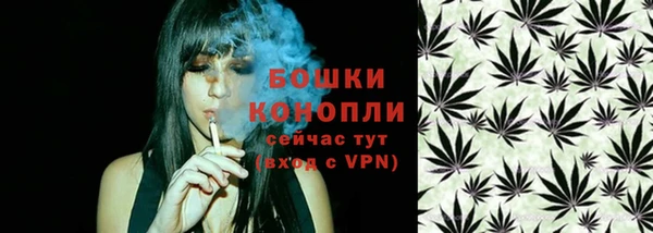 прущие крисы Армянск