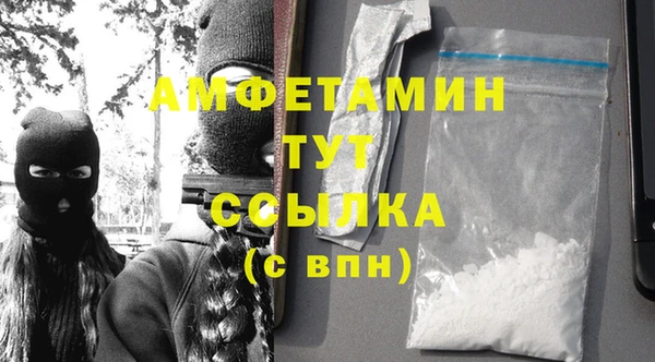 кокс Аркадак