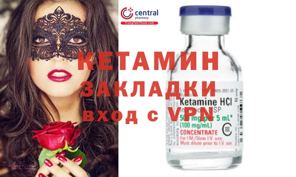 кокс Аркадак
