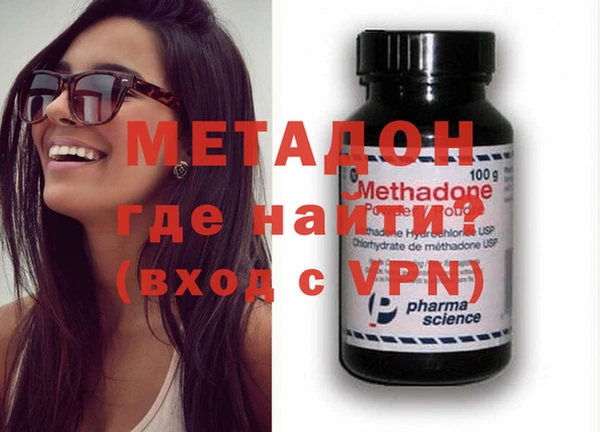 кокс Аркадак